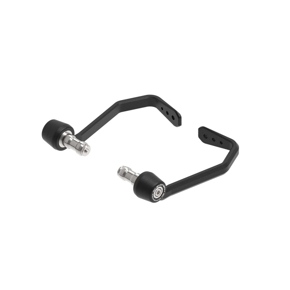 
                  
                    EVOTECH FRING / LEVER DE LA LEVER DE L'EMBRAYAGE KIT-SUZUKI GSX-R750 (2006-2010) (Race)
                  
                