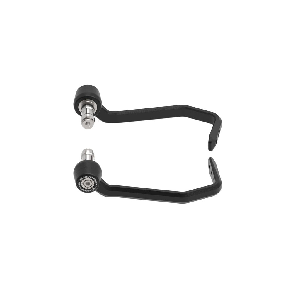 
                  
                    EVOTECH FRING / LEVER DE LA LEVER DE L'EMBRAYAGE KIT-SUZUKI GSX-R750 (2006-2010) (Race)
                  
                