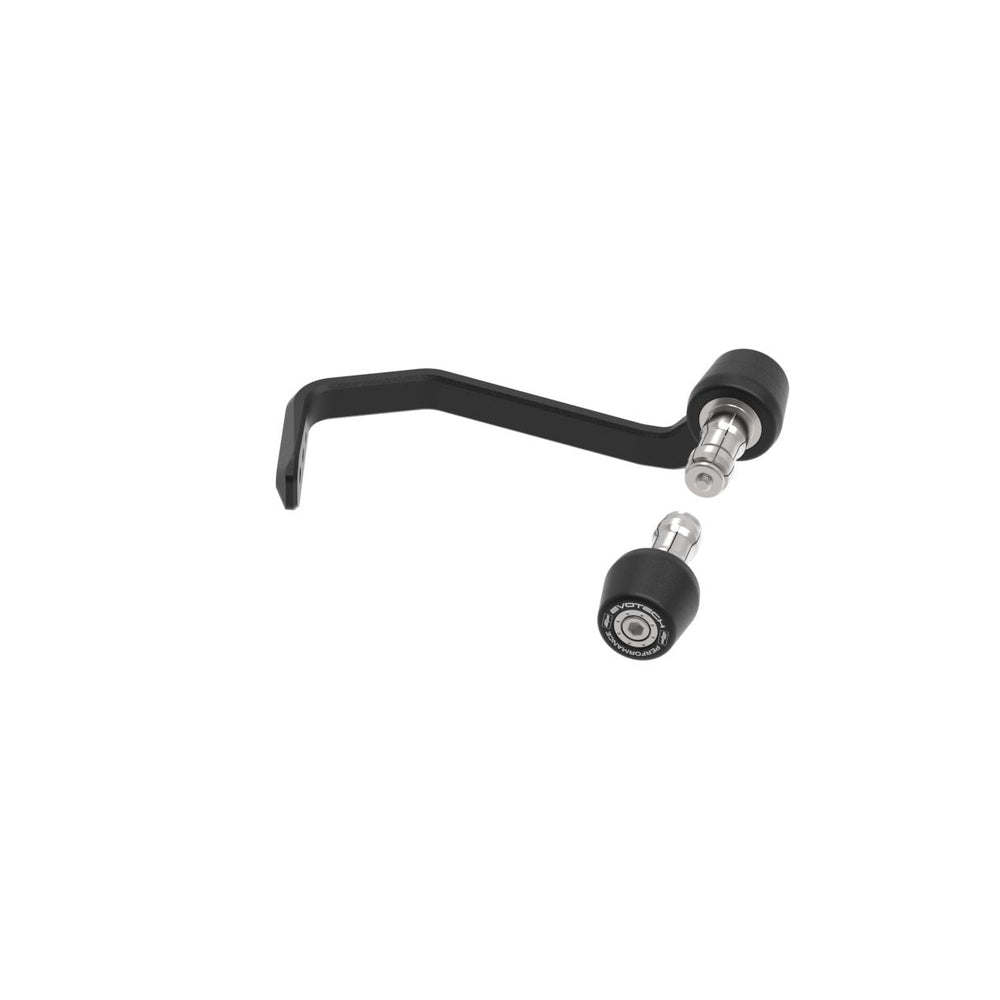 
                  
                    Evotech Suzuki Katana Brake Lever Protector Kit (2019+) (Race)
                  
                