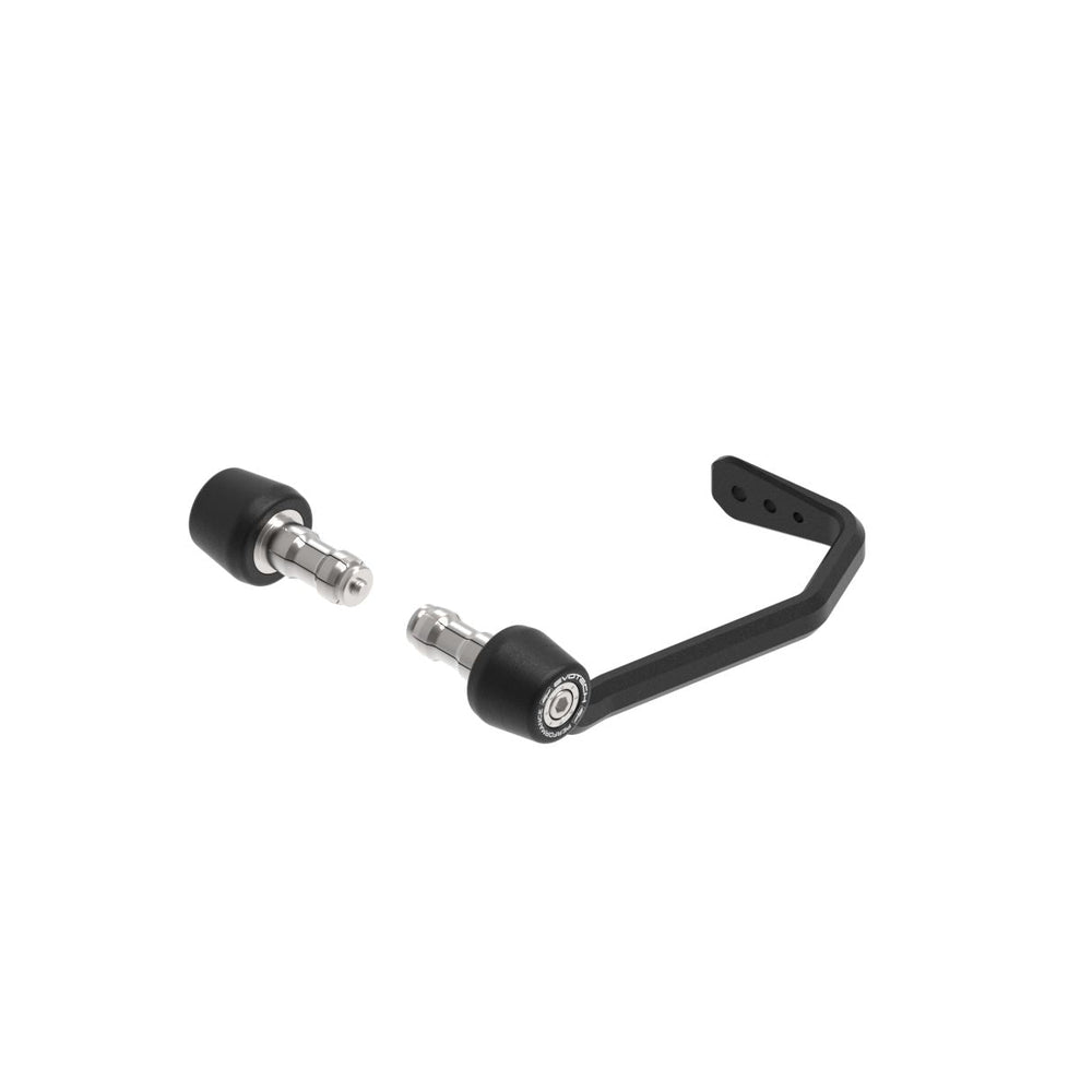 
                  
                    Evotech Suzuki Katana Brake Lever Protector Kit (2019+) (Race)
                  
                