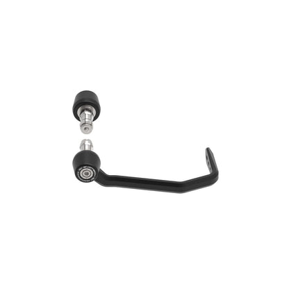 Evotech Remhendel Beschermer Set - Ducati Scrambler Full Throttle (2019 - 2021) (Race)