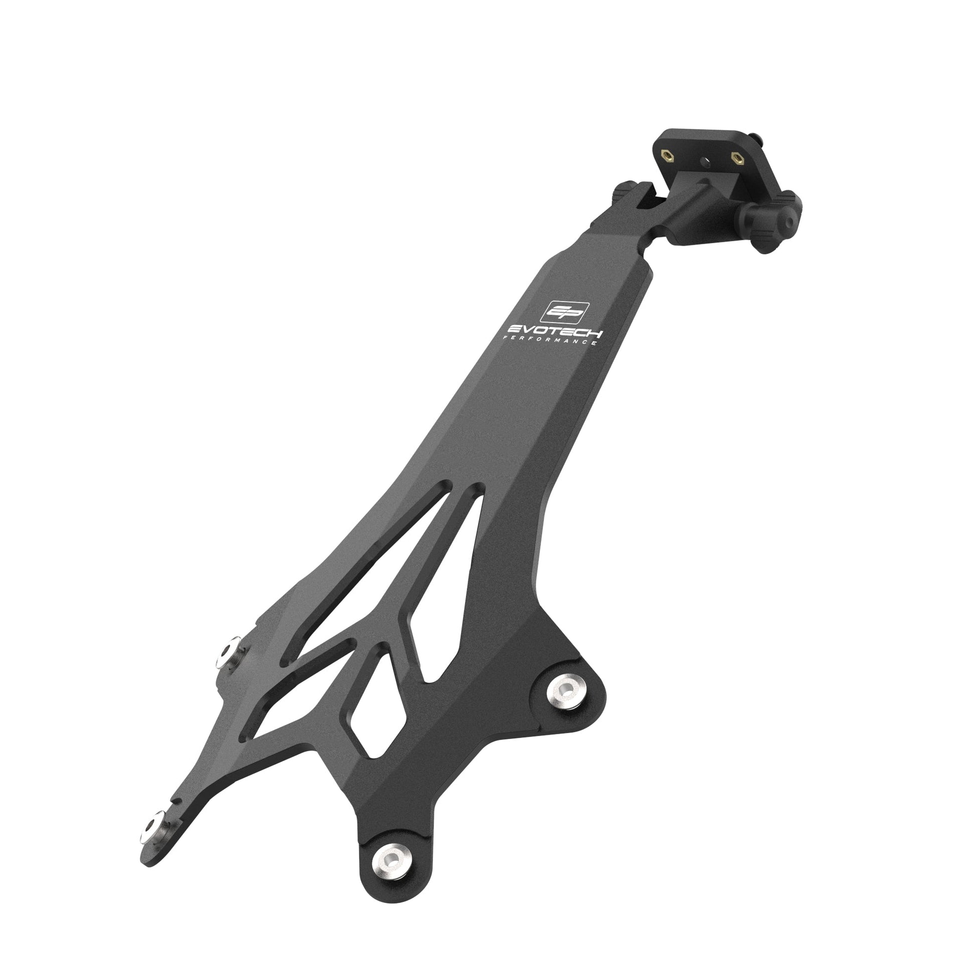 Evotech Garmin Navigatiesteun - Suzuki GSX-S1000GT (2022+)