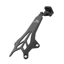 Evotech Peak Design Navigatiesteun - Suzuki GSX-S1000GT (2022+)