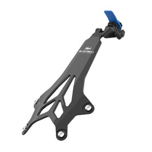 Navigatiesteun Evotech Performance voor Quad Lock - Suzuki GSX-S1000GT (2022+)