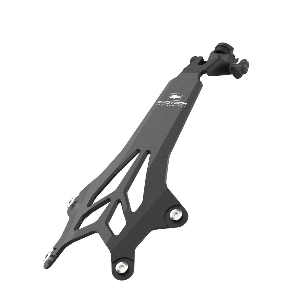 Evotech SP Connect Sat Nave Mount - Suzuki GSX -S1000GT (2022+)