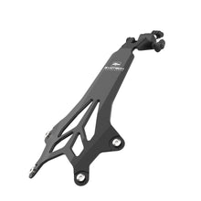 Evotech Beeline Moto Navigatiesteun - Suzuki GSX-S1000GT (2022+)