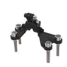 Evotech Beeline Moto Navigatiesteun - Suzuki GSX-8R (2024+)