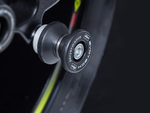 Paddockstand Bobbins Evotech - Royal Enfield Himalayan 450 (2025+)