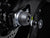 Evotech Rear Spindle Bobbins - Suzuki GSX-S750 (2017 - 2021)