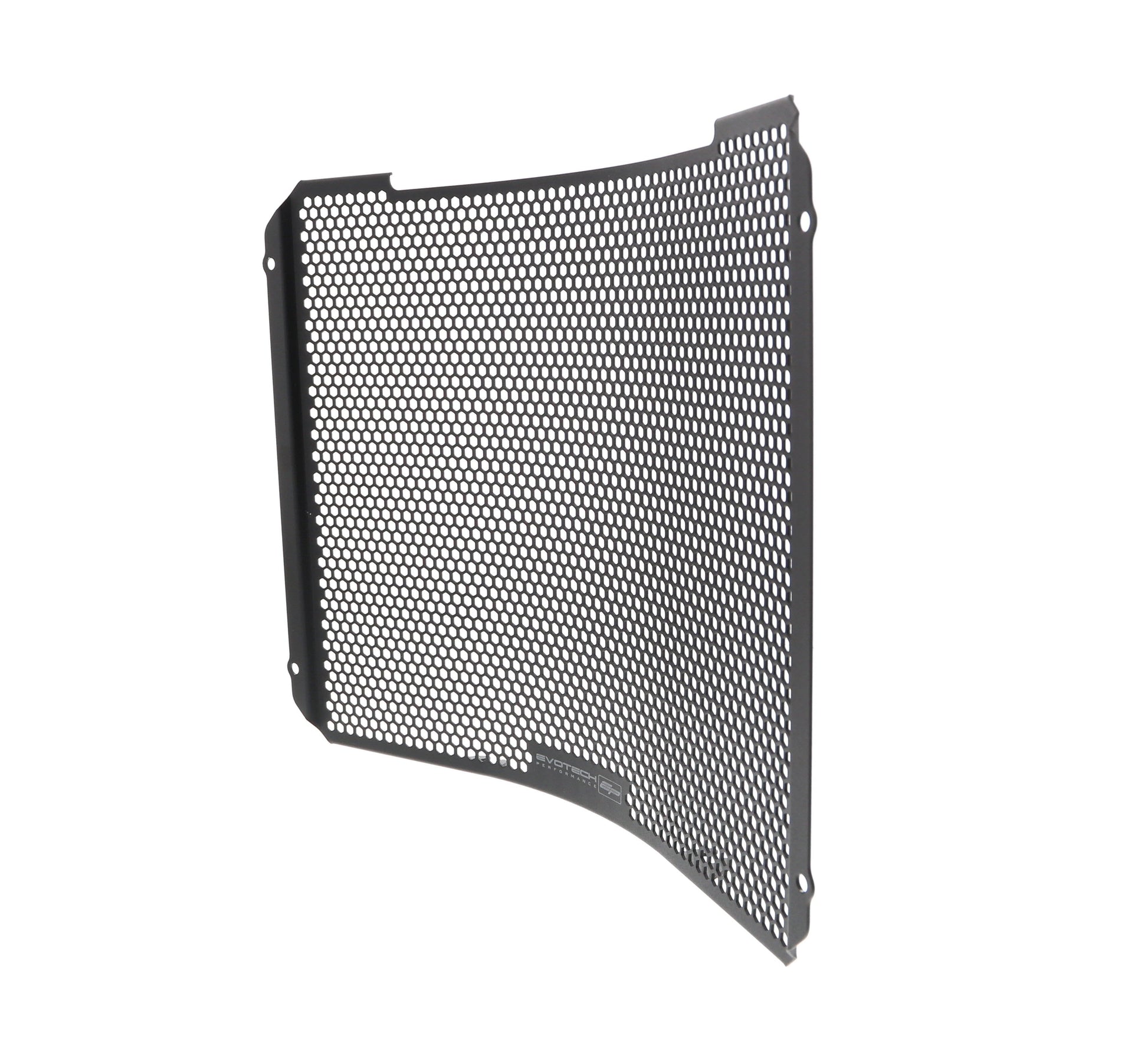 Evotech Radiatorcover - Suzuki GSX-R1000 (2017 - 2022)