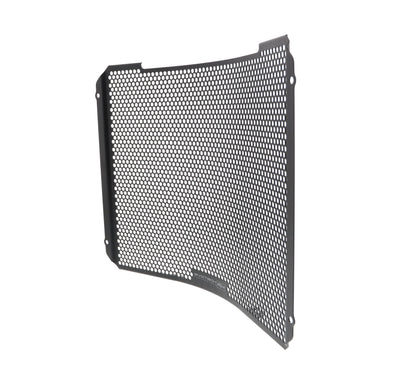 Evotech Radiatorcover - Suzuki GSX-R1000 (2017 - 2022)