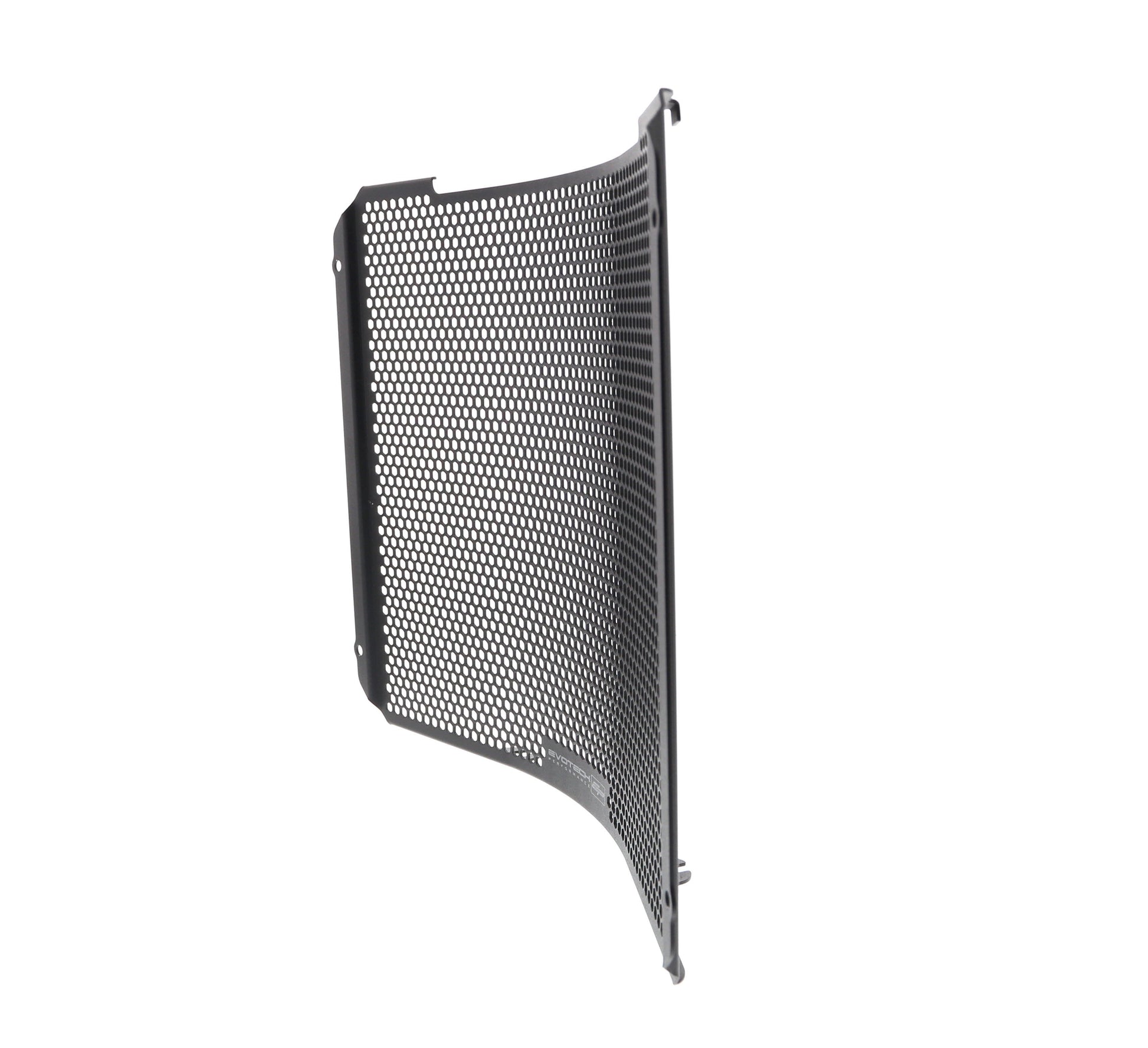 Evotech Radiatorcover - Suzuki GSX-R1000R (2017 - 2022)
