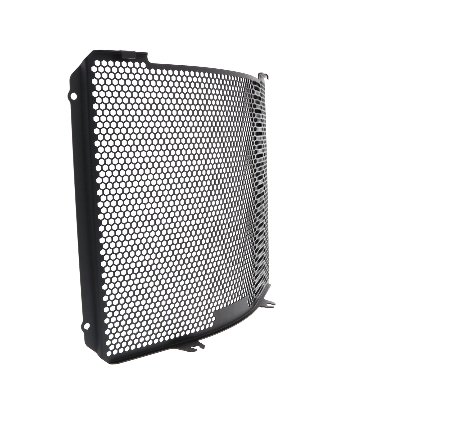 Evotech Radiatorcover - Suzuki GSX-R1000 (2017 - 2022)