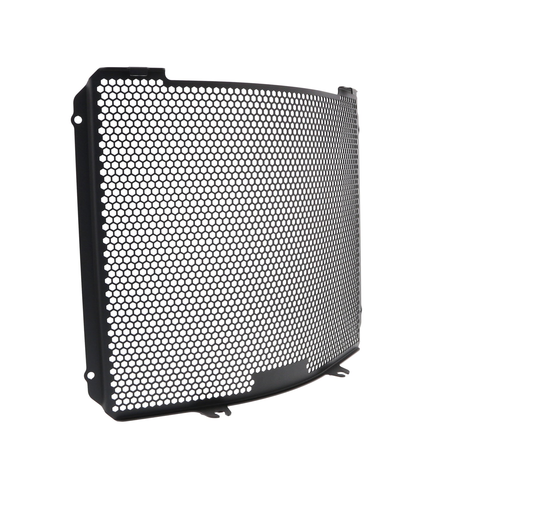 Evotech Radiatorcover - Suzuki GSX-R1000 (2017 - 2022)