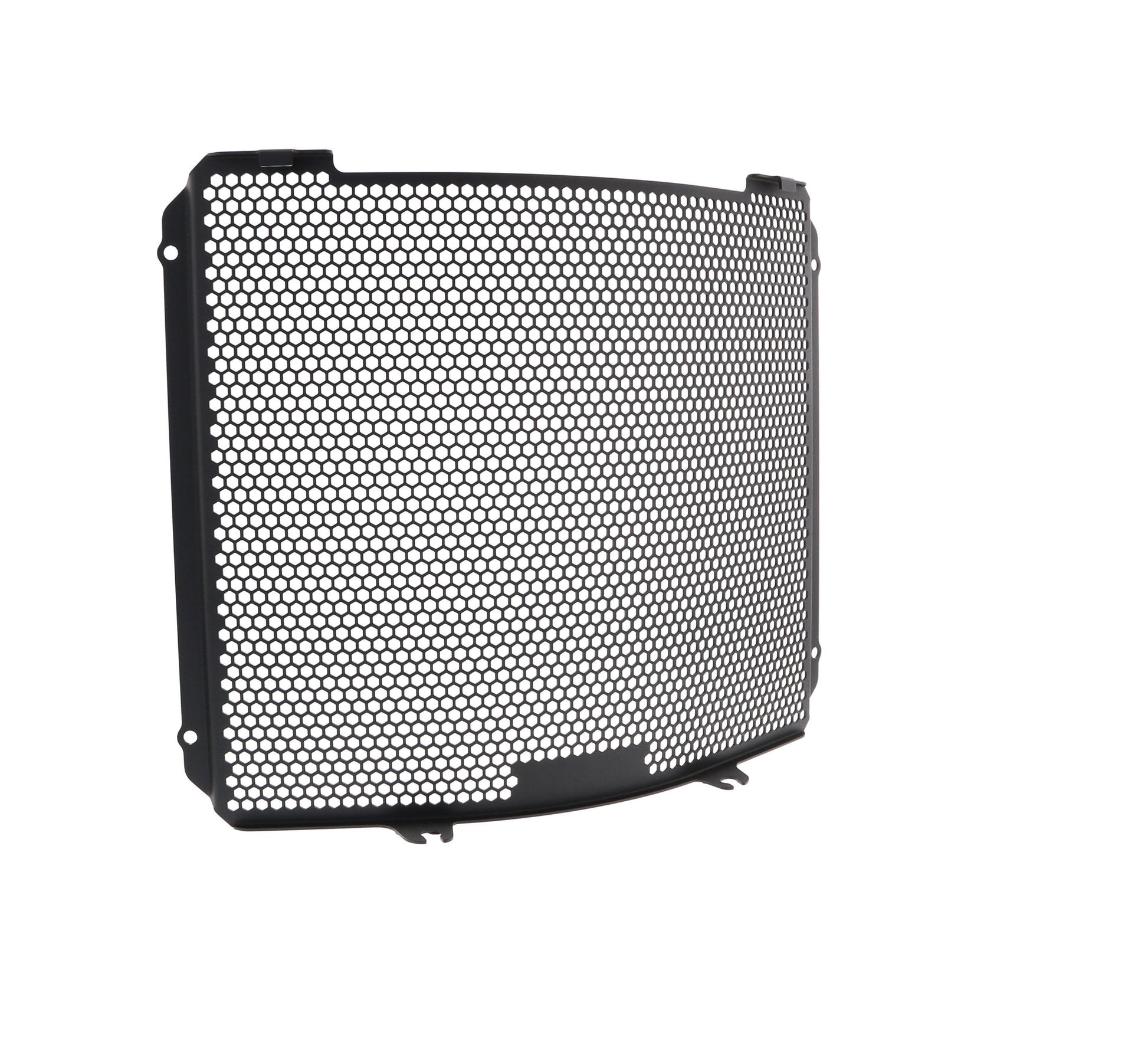Evotech Radiatorcover - Suzuki GSX-R1000R (2017 - 2022)