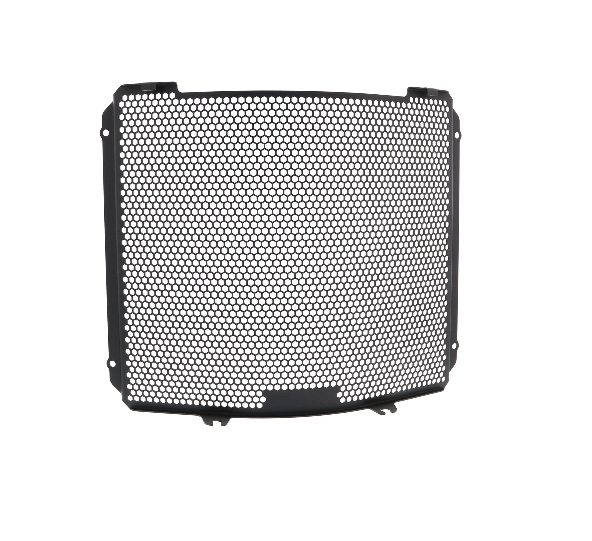 Evotech Radiatorcover - Suzuki GSX-R1000 (2017 - 2022)