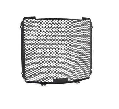 Evotech Radiatorcover - Suzuki GSX-R1000R (2017 - 2022)