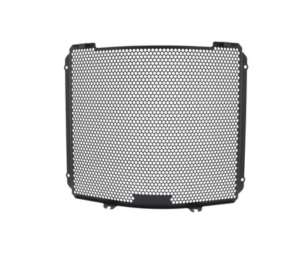 Evotech Radiatorcover - Suzuki GSX-R1000 (2017 - 2022)