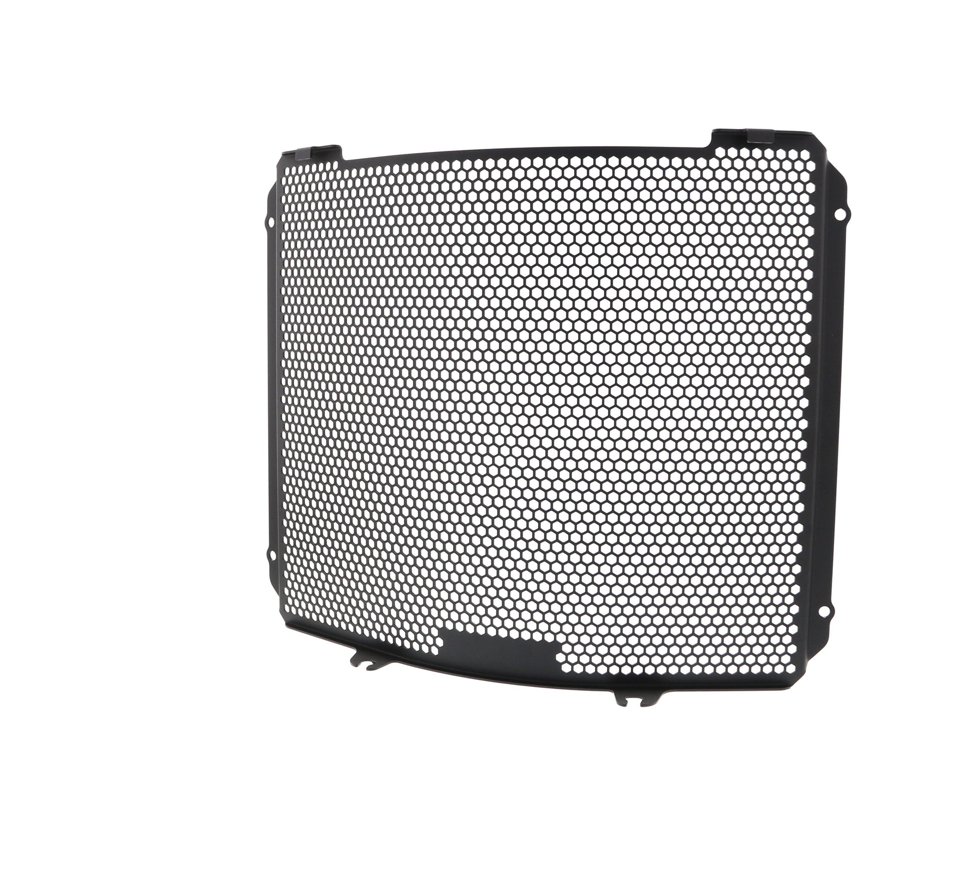 Evotech Radiatorcover - Suzuki GSX-R1000 (2017 - 2022)
