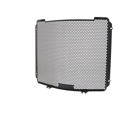 Evotech Radiatorcover - Suzuki GSX-R1000 (2017 - 2022)
