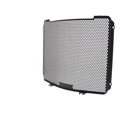 Evotech Radiatorcover - Suzuki GSX-R1000R (2017 - 2022)