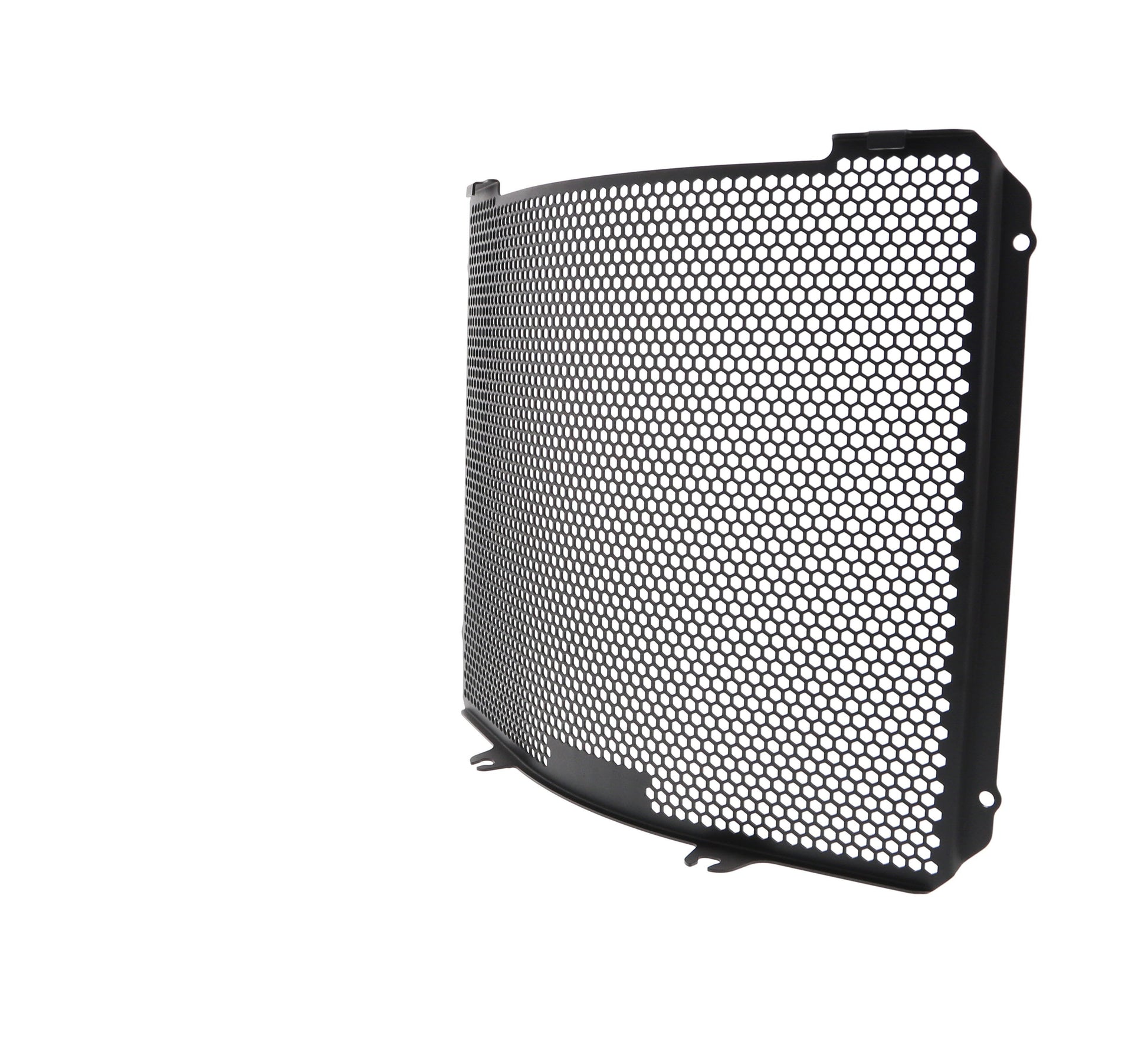 Evotech Radiatorcover - Suzuki GSX-R1000R (2017 - 2022)