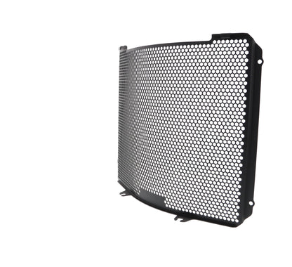 Evotech Radiatorcover - Suzuki GSX-R1000R (2017 - 2022)