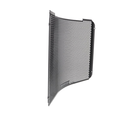 Evotech Radiatorcover - Suzuki GSX-R1000R (2017 - 2022)