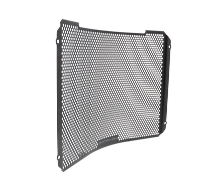 Evotech Radiatorcover - Suzuki GSX-R1000 (2017 - 2022)