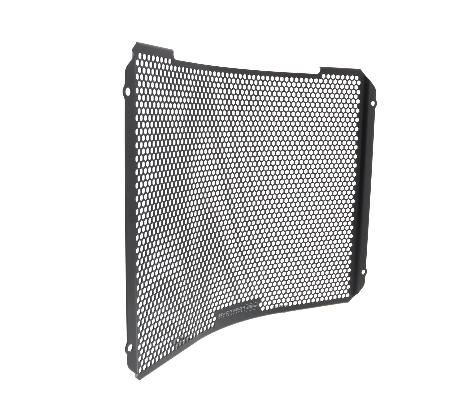 Evotech Radiatorcover - Suzuki GSX-R1000R (2017 - 2022)
