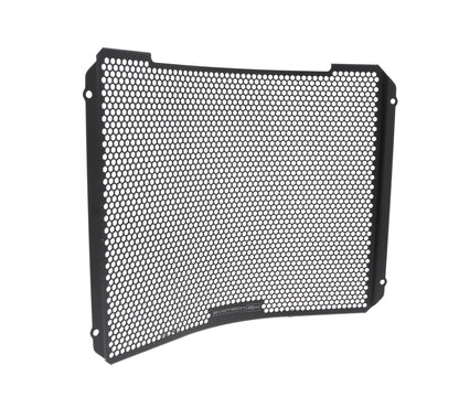 Evotech Radiatorcover - Suzuki GSX-R1000 (2017 - 2022)
