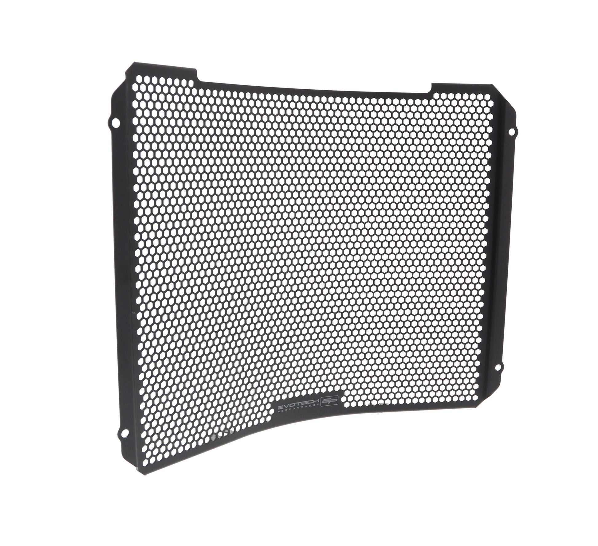 Evotech Radiatorcover - Suzuki GSX-R1000R (2017 - 2022)