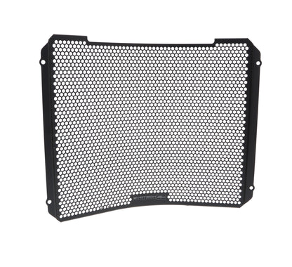 Evotech Radiatorcover - Suzuki GSX-R1000 (2017 - 2022)