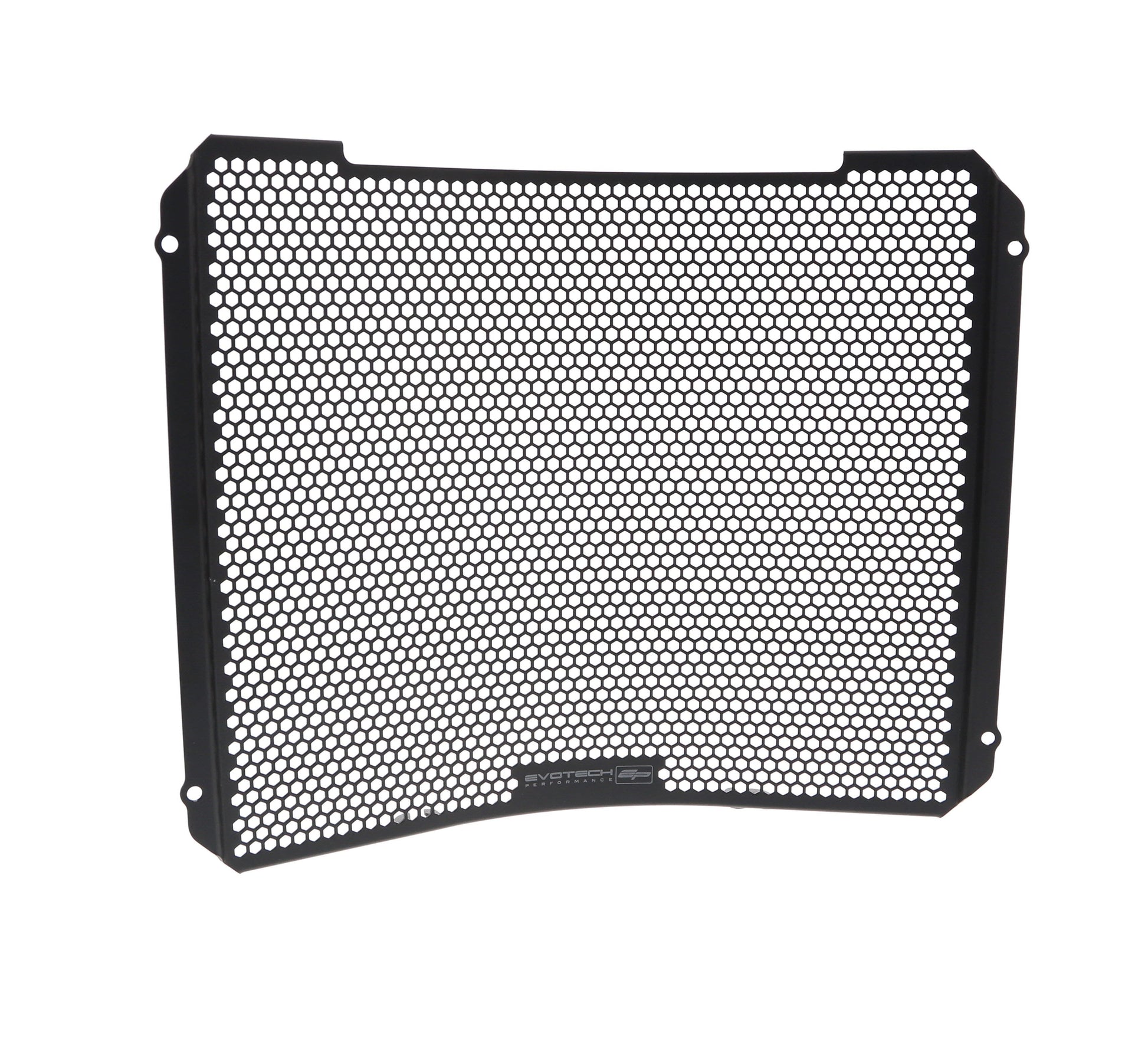 Evotech Radiatorcover - Suzuki GSX-R1000R (2017 - 2022)