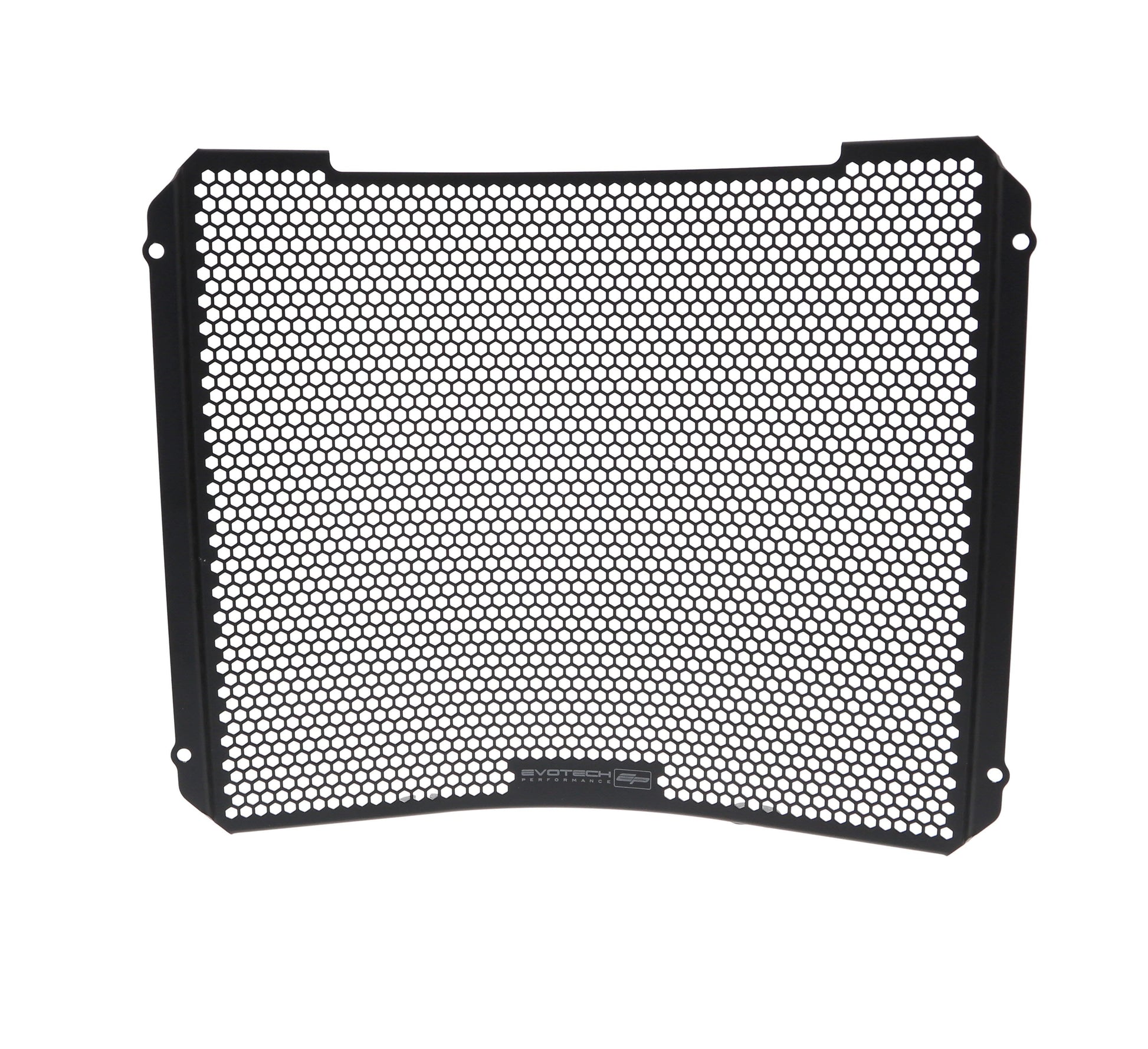 Evotech Radiatorcover - Suzuki GSX-R1000 (2017 - 2022)