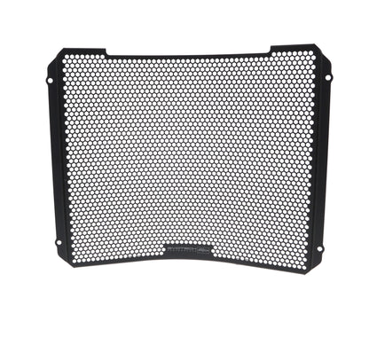 Evotech Radiatorcover - Suzuki GSX-R1000R (2017 - 2022)
