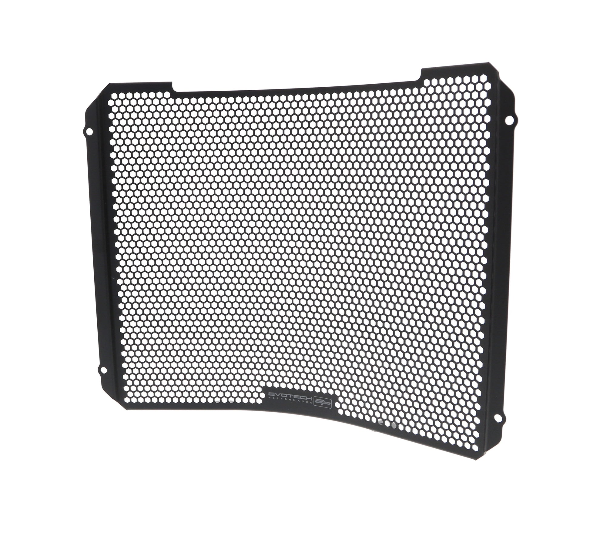 Evotech Radiatorcover - Suzuki GSX-R1000R (2017 - 2022)