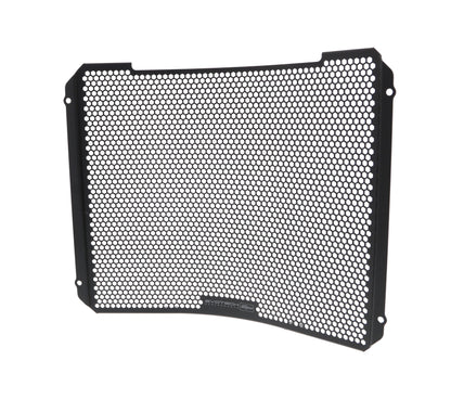 Evotech Radiatorcover - Suzuki GSX-R1000R (2017 - 2022)