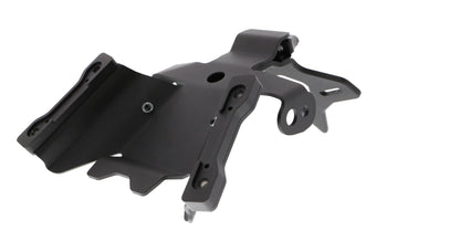 Kentekenplaathouder Evotech - Suzuki GSX-R1000R 40th Anniversary Edition (2026+)