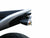 Evotech Suzuki Gladius 650 Tail Tidy 2009 - 2016 (klares hinteres Licht)