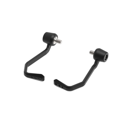 Evotech Remhendel en Koppelingshendel Beschermer Set - Suzuki GSX-8R (2024+) (Road)