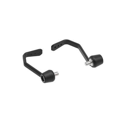 Evotech Remhendel en Koppelingshendel Beschermer Set - Suzuki GSX-8R (2024+) (Road)