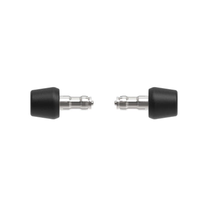 Evotech Stuurgewichten Set (Road) - Suzuki GSX-S750Z (2018-2021)