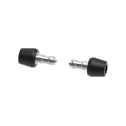 Evotech Stuurgewichten Set (Road) - Suzuki GSX-R600 (2011-2018)