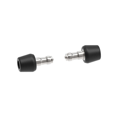 Evotech Stuurgewichten Set (Road) - Ducati Scrambler Desert Sled Fasthouse (2021-2022)