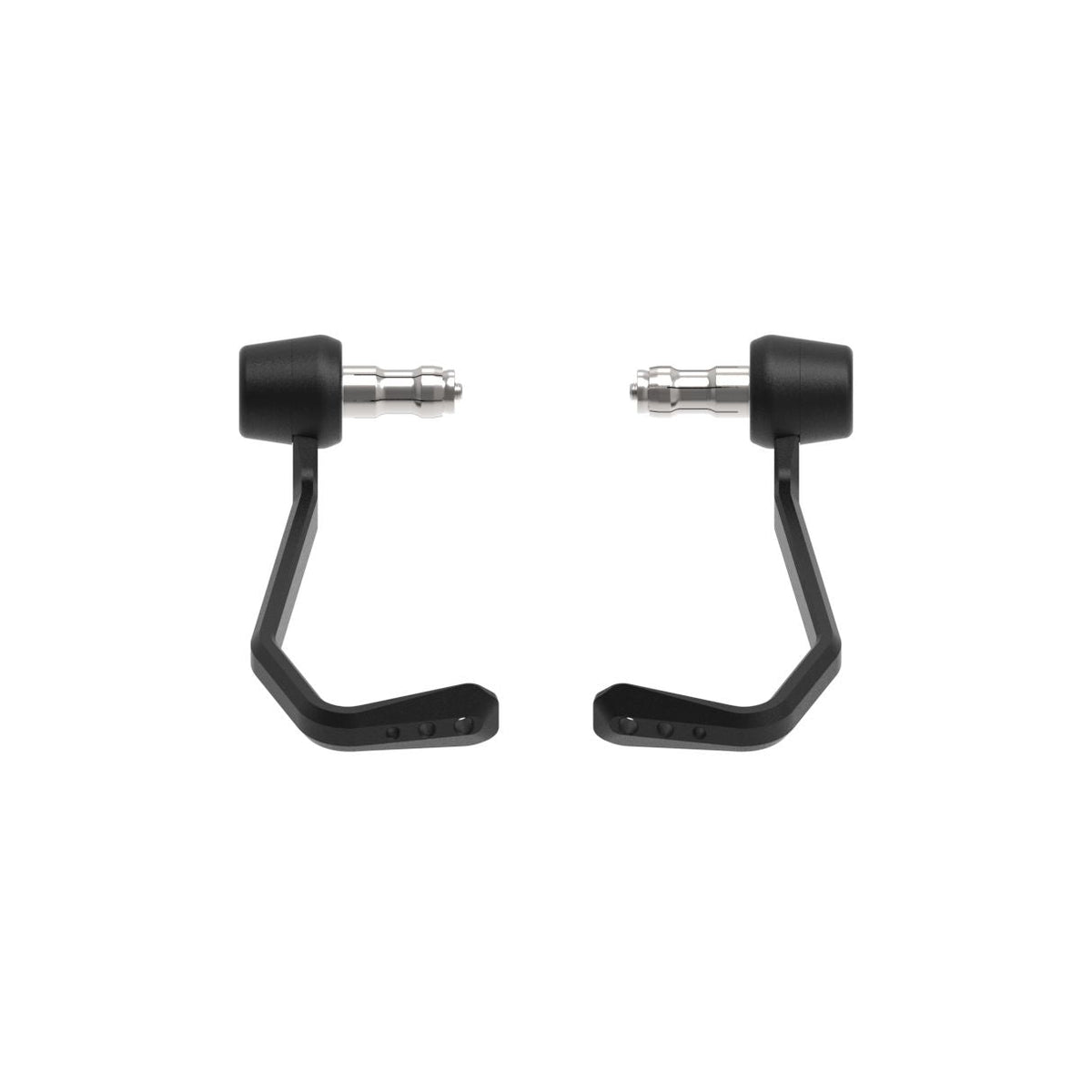 Evotech Remhendel Beschermer Set - Suzuki GSX-R1000 (2003-2004) (Road)