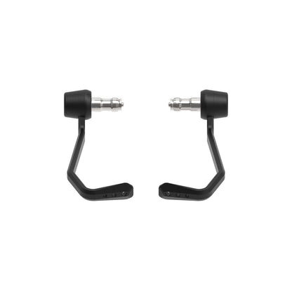Evotech Remhendel Beschermer Set - Suzuki GSX-R1000 (2012-2016) (Road)