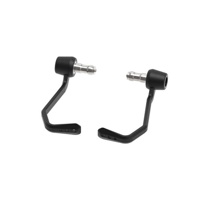 Evotech Remhendel Beschermer Set - Suzuki GSX-R1000 (2007-2008) (Road)