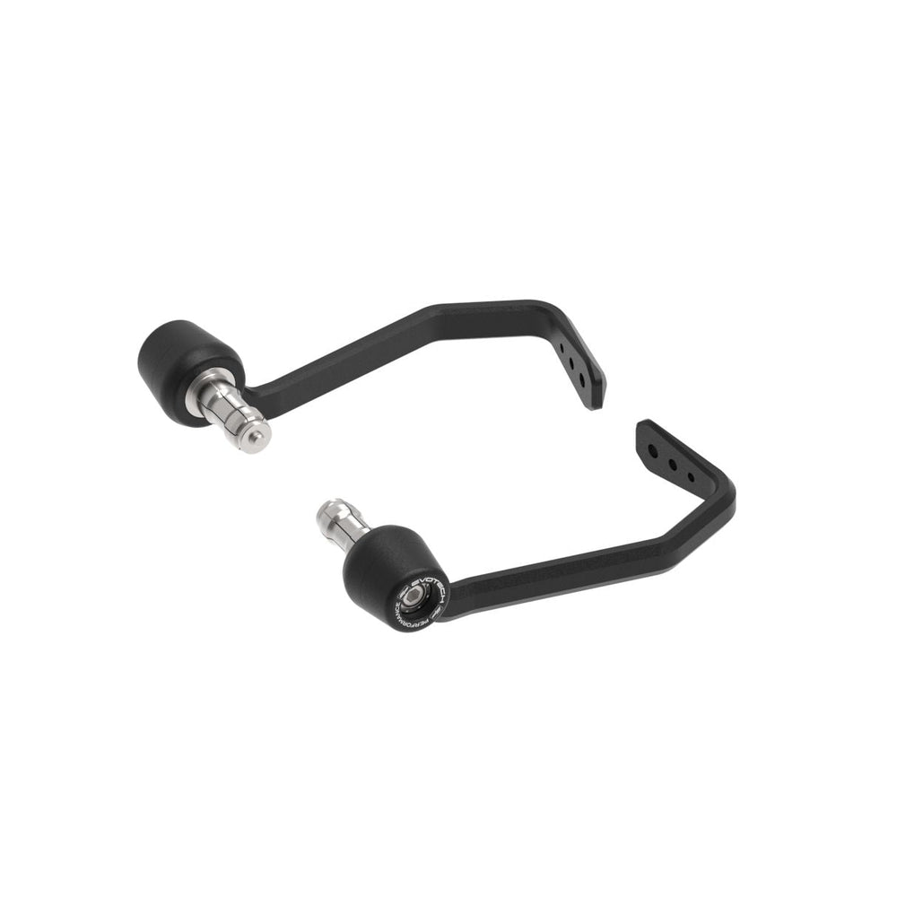 
                  
                    Evotech Brake Lever Protector Kit - Ducati Scrambler Icon (2019 - 2022) (Road)
                  
                