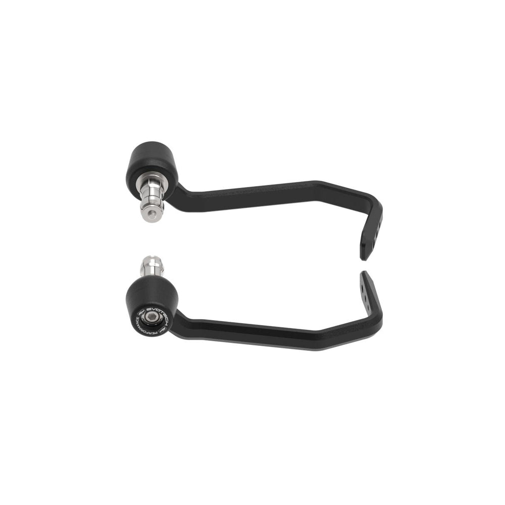 
                  
                    EVOTECH Brake Lever Protector Kit - Ducati Scrambler Street Classic (2019-2020) (route)
                  
                